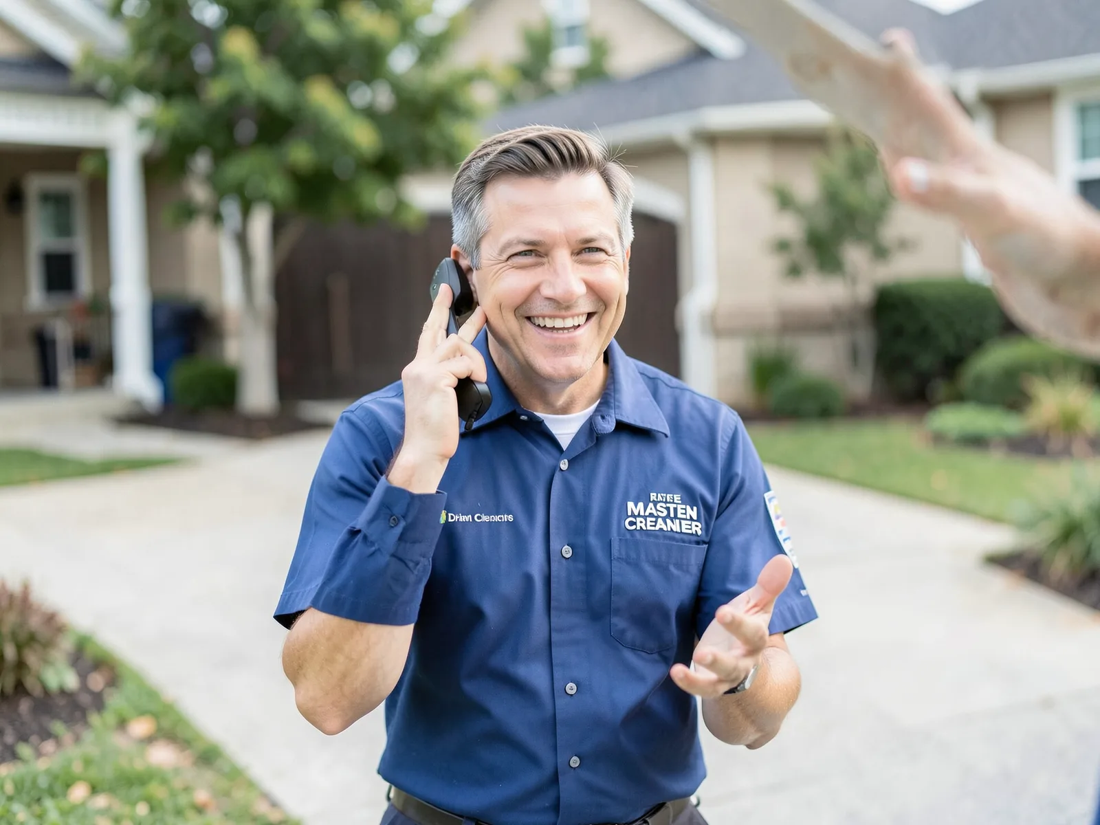 Drain Cleaning Dewart, PA FAQs